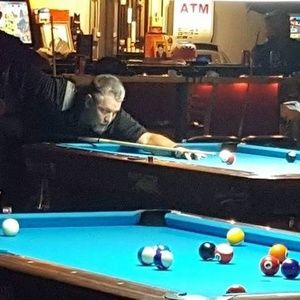 Meet your Posher, Tommy